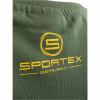 Sportex T-Shirt (olive) 