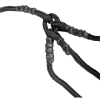 Spro Dropnet Xtra V2 