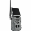 Spypoint Wildlife Camera Flex-S Dark 