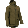 Striker Jacket Men (Dark Olive) Olive