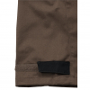 Strykari Hunting Trousers Men (Brown Leaf) 