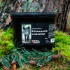 Swiss Hunt Attractant for wild boar