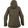 Taunus XHP-J Jacket Women (Dark Olive) 