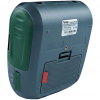 Tendy Scriptor label printer 
