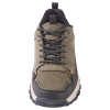 Tristan Outdoor Shoes Men (Olive/Black) 