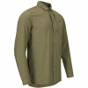 TT Shirt 20 Men (Thyme Mélange) 