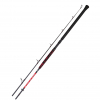 Uni Cat Warlock RCX Allround Allround