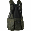 Unisex Atlas waistcoat Sz. L/XL 