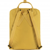 Unisex Backpack Kanken, beige