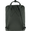 Unisex Backpack Kanken, olive