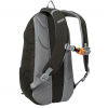 Unisex Backpack Survivor V4, 25 l