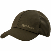 Unisex Cap with signal function Muflon Pro 