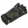 Unisex Neoprene gloves Shawk phantomX 