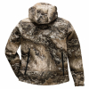 Univers Men's Hunting Jacket Realtree Excape