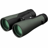 Vortex Binoculars Crossfire 10x50