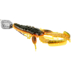 Westin Chebu Rig Crecraw R'NR (Dark Water Mix) Dark Water Mix