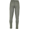 Westin Energy Midlayer Trousers Men (Dark Sage) 