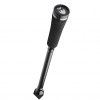 Westin W3 Finesse Crank-T 3rd