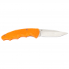 Whitefox Folding Knife (3 Pcs.)