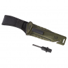 Whitefox Ultron hunting knife 