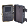 Wildlife camera Delta Pro 