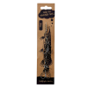 Wolfcreek Lures Stinger Spikes 