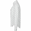 Women's Blouse Little Deer (white) 