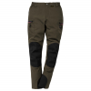 Women's Membrane functional trousers Xenia