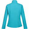Women's Softshell jacket Connie V