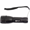 XCell Flashlight XC XTL-L500