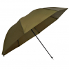 Zebco Brolly (olive green) Olive Green