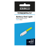 Zebco Trophy Battery Rod Light (Green) 