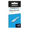 Zebco Trophy Battery Rod Light (Multi) 