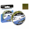 Zebco Trophy fishing line (Pike)