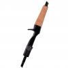 Zeck Barsch Alarm Cast Search & Jig ML