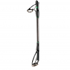 Zeck Catfish Rods Pro-Cat Pro-Cat Short & Soft