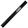 Zeck Evo Cat Spin Spin