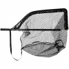 Zeck Folding Rubber Net XL