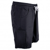 Zeck Men's Summer Shorts 