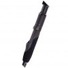 Zeck Momentum Spin Solid Tip