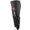 Zeck Predator rain pants 