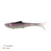 Zeck Rippler (Clear Water) 