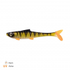 Zeck Rippler (Perch) 