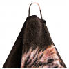 Zwoltex Towel featuring a “deer” design 