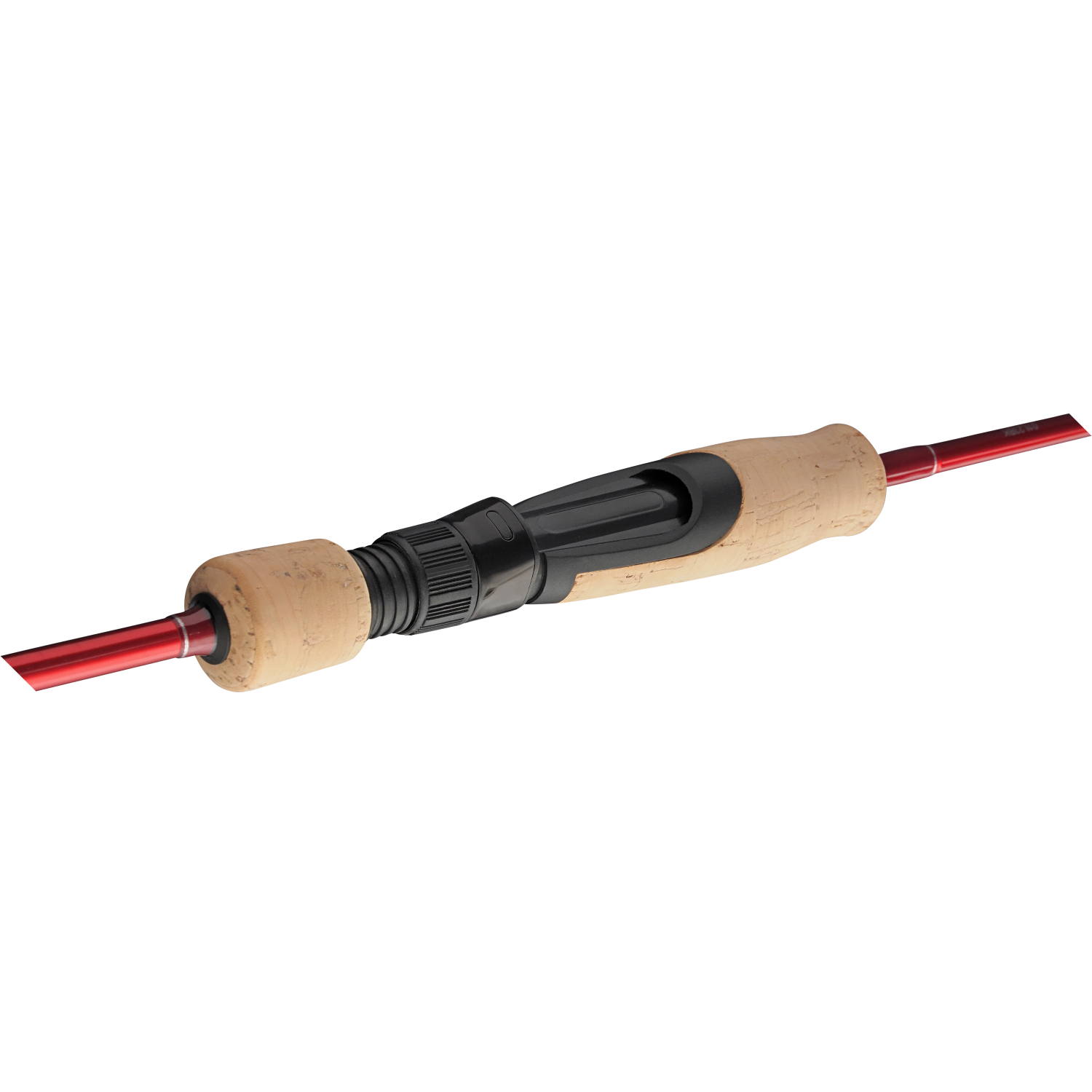 Abu Garcia Carabus Exquisite Spinning 