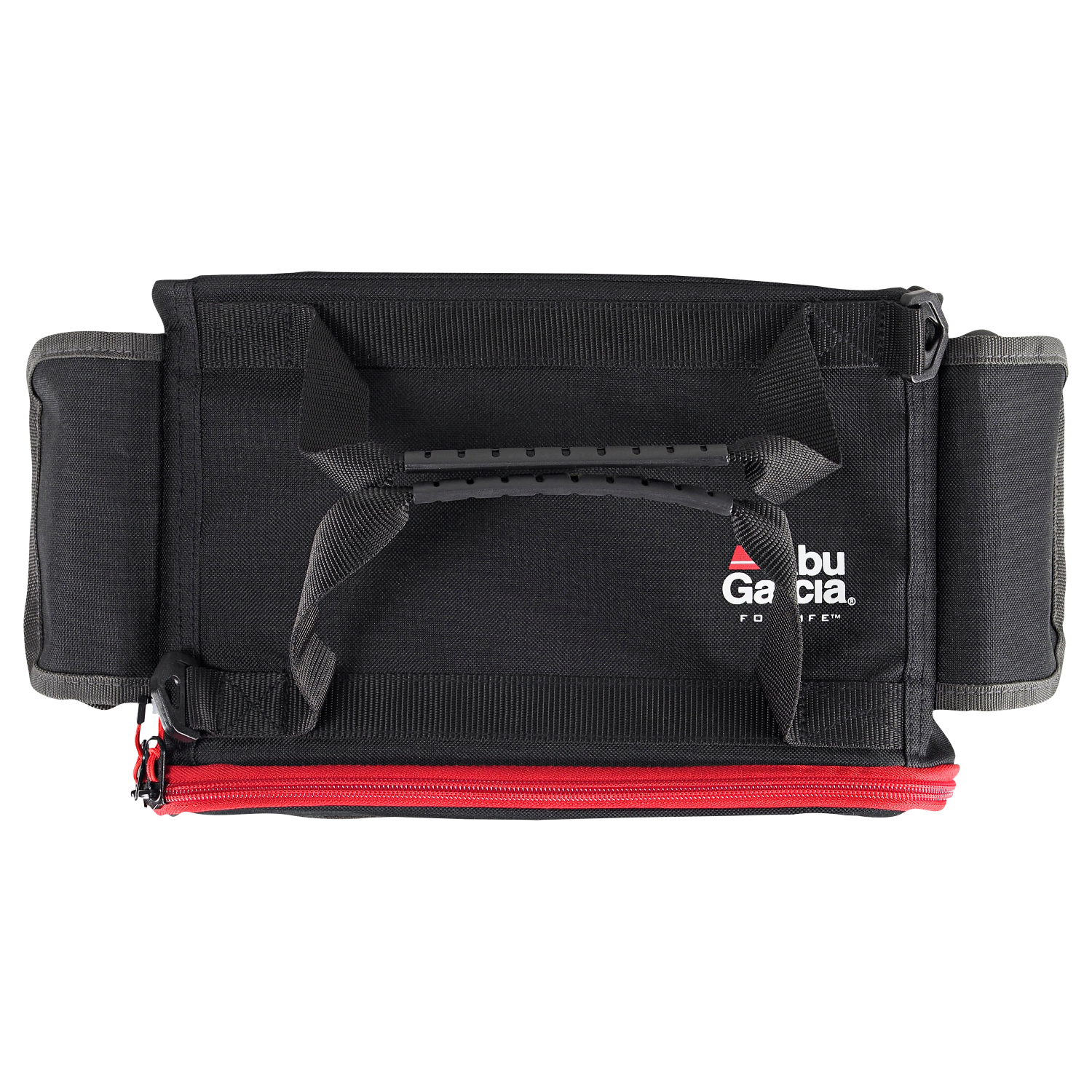 Abu Garcia Medium Lure Bag 
