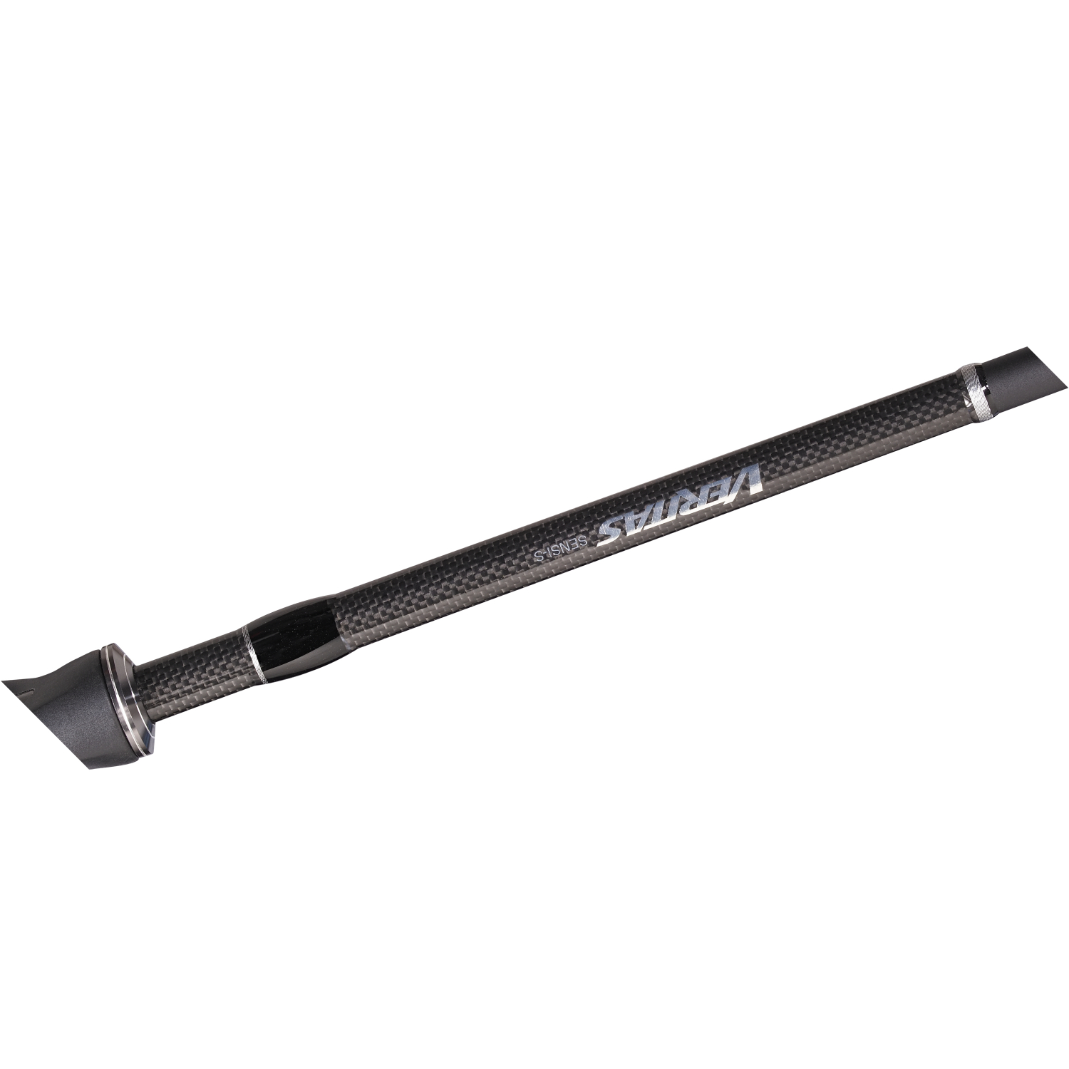 Abu Garcia Predator rods Veritas Sensi-S Spinning 