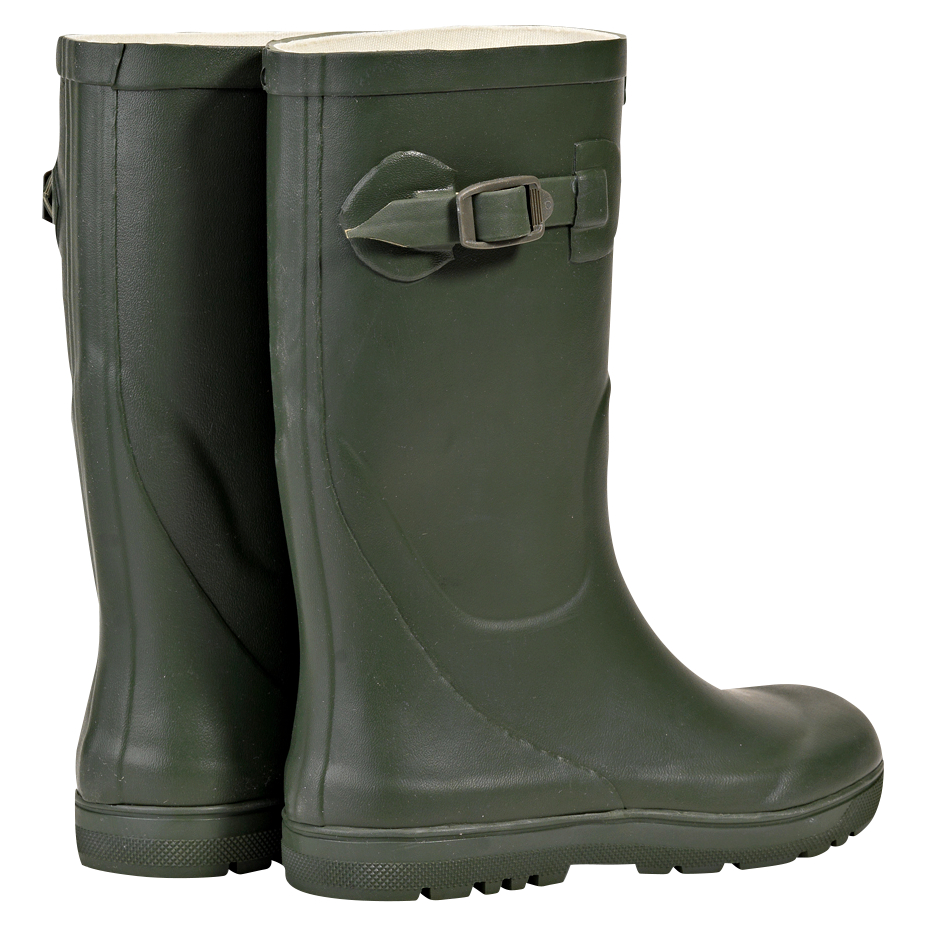 Aigle Kids' Rubber boot Woodypop 2 