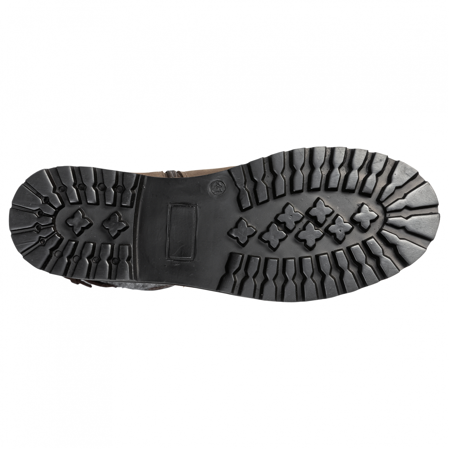 Almwalker Men's Boot Tauern 