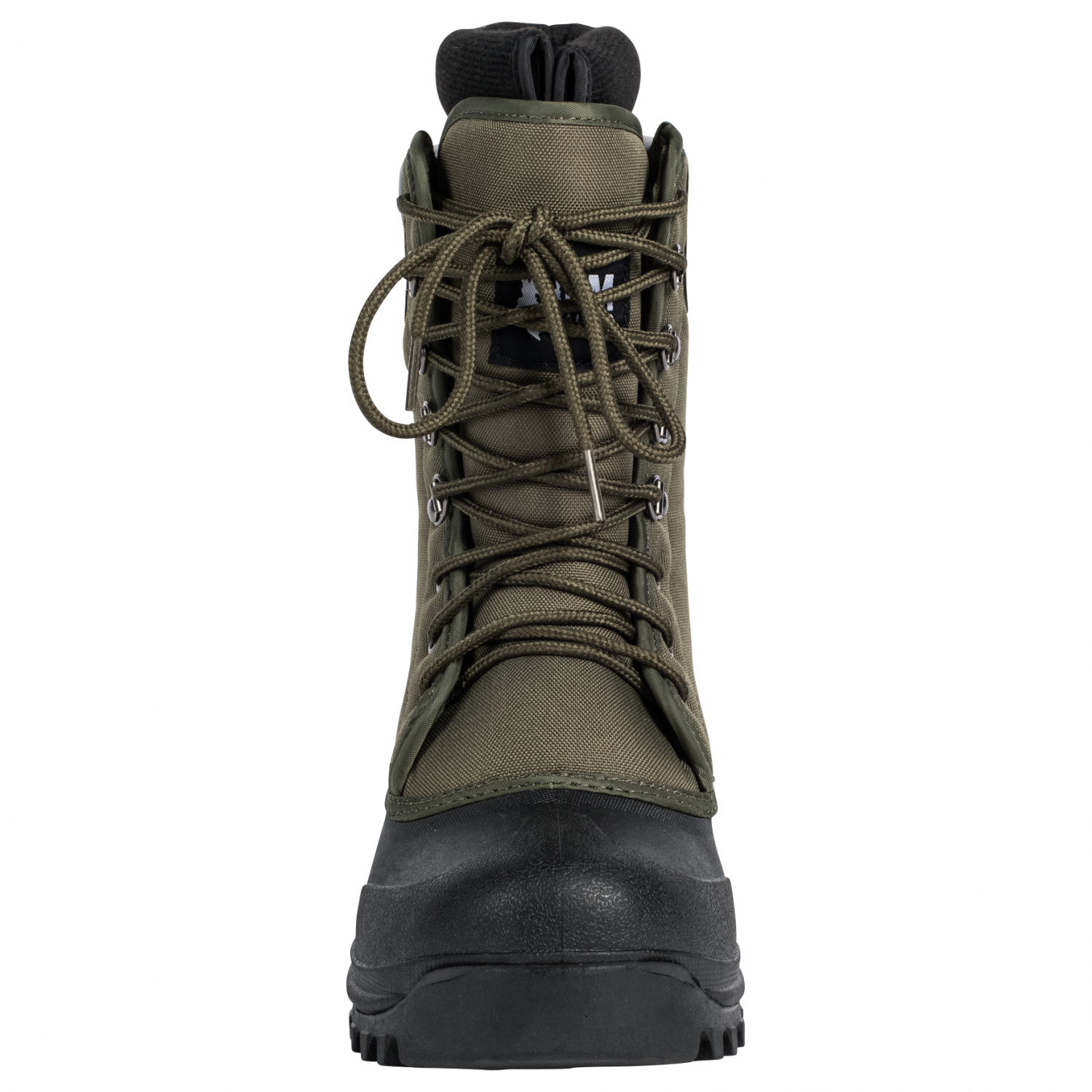 Almwalker Men's Thermoboots Forrester 